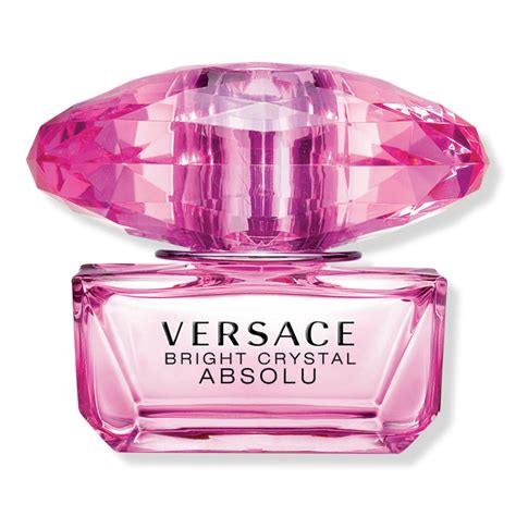 купить versace bright crystal|bright crystal perfume ulta.